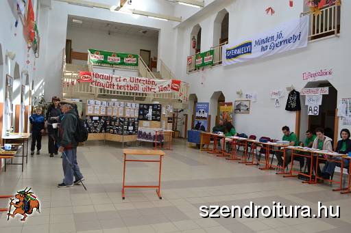2016_Vitezlo_tura_album5_123.JPG