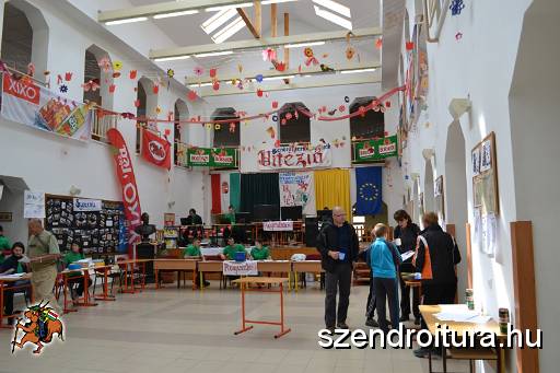 2016_Vitezlo_tura_album5_124.JPG