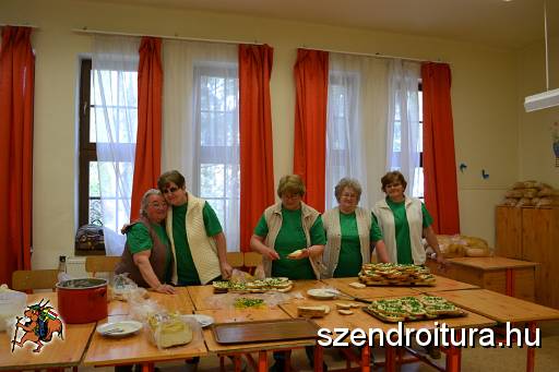 2016_Vitezlo_tura_album5_125.JPG