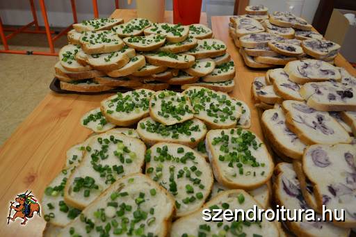 2016_Vitezlo_tura_album5_126.JPG