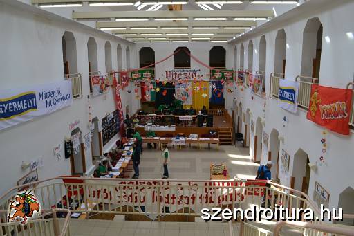 2016_Vitezlo_tura_album5_128.JPG