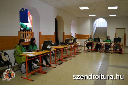 2016_Vitezlo_tura_album5_129.JPG