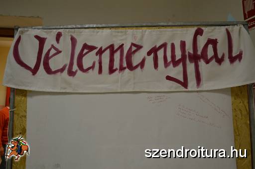 2016_Vitezlo_tura_album5_134.JPG