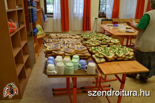 2016_Vitezlo_tura_album5_136.JPG