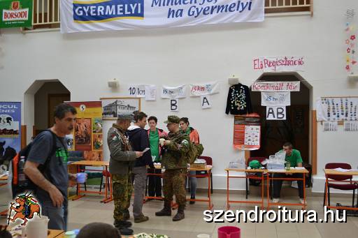 2016_Vitezlo_tura_album5_137.JPG