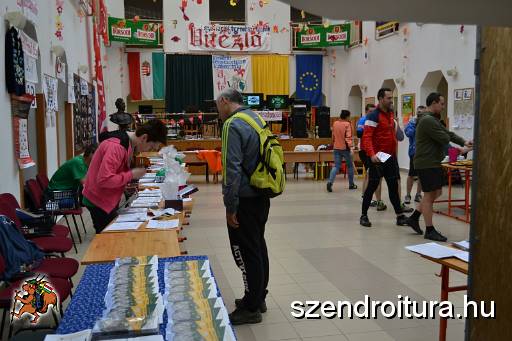 2016_Vitezlo_tura_album5_138.JPG