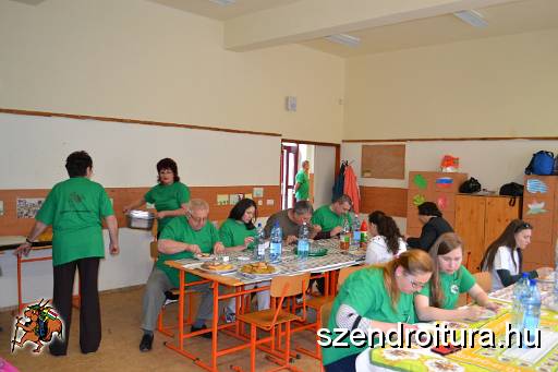 2016_Vitezlo_tura_album5_139.JPG