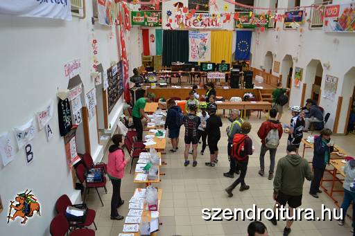 2016_Vitezlo_tura_album5_140.JPG