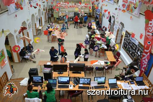 2016_Vitezlo_tura_album5_142.JPG