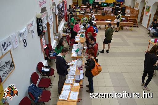 2016_Vitezlo_tura_album5_144.JPG