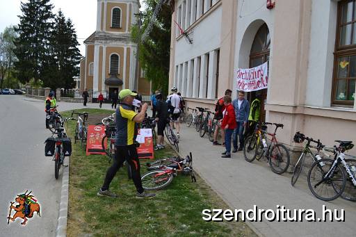 2016_Vitezlo_tura_album5_145.JPG