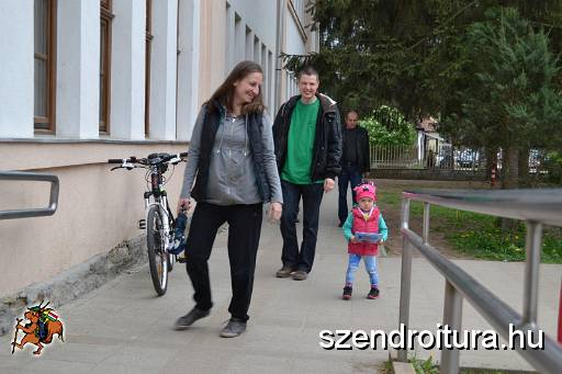 2016_Vitezlo_tura_album5_147.JPG