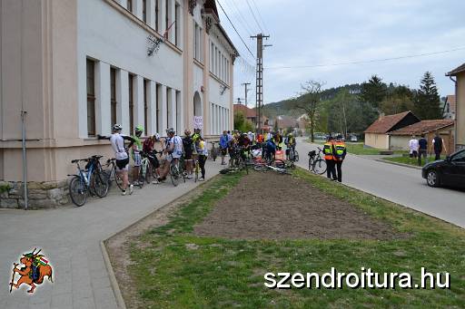 2016_Vitezlo_tura_album5_148.JPG