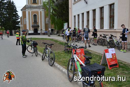2016_Vitezlo_tura_album5_149.JPG
