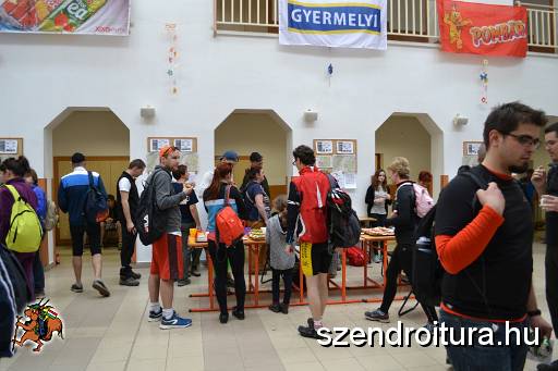 2016_Vitezlo_tura_album5_151.JPG