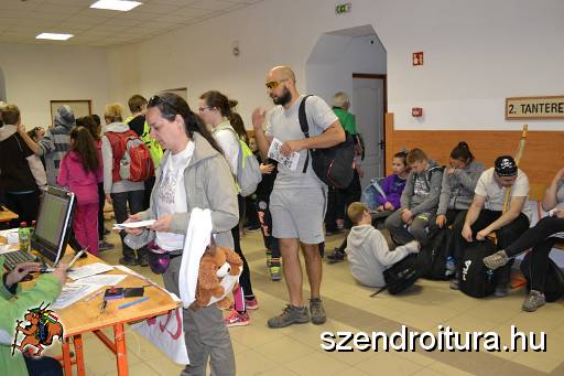 2016_Vitezlo_tura_album5_152.JPG