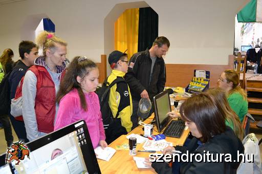 2016_Vitezlo_tura_album5_153.JPG