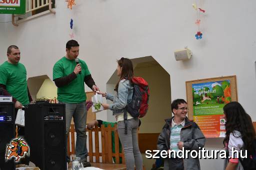 2016_Vitezlo_tura_album5_154.JPG