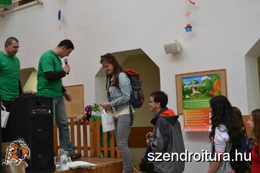 2016_Vitezlo_tura_album5_155.JPG