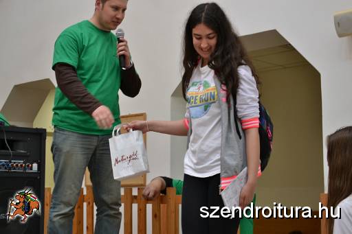 2016_Vitezlo_tura_album5_156.JPG