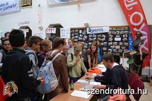 2016_Vitezlo_tura_album5_157.JPG