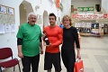 2016_Vitezlo_tura_album5_100
