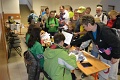 2016_Vitezlo_tura_album5_101