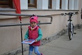 2016_Vitezlo_tura_album5_102