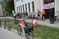 2016_Vitezlo_tura_album5_103