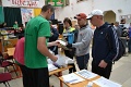 2016_Vitezlo_tura_album5_104