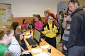 2016_Vitezlo_tura_album5_105