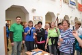 2016_Vitezlo_tura_album5_106