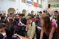 2016_Vitezlo_tura_album5_107