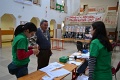 2016_Vitezlo_tura_album5_108
