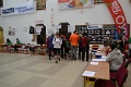 2016_Vitezlo_tura_album5_109