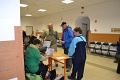 2016_Vitezlo_tura_album5_110