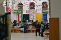 2016_Vitezlo_tura_album5_111