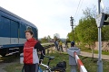 2016_Vitezlo_tura_album5_114