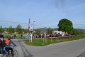 2016_Vitezlo_tura_album5_115