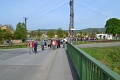 2016_Vitezlo_tura_album5_116