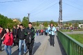 2016_Vitezlo_tura_album5_117