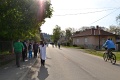 2016_Vitezlo_tura_album5_118