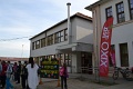 2016_Vitezlo_tura_album5_119
