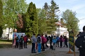 2016_Vitezlo_tura_album5_120