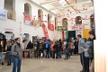 2016_Vitezlo_tura_album5_121