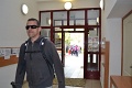 2016_Vitezlo_tura_album5_122