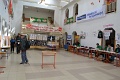 2016_Vitezlo_tura_album5_123