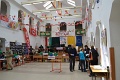 2016_Vitezlo_tura_album5_124