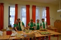 2016_Vitezlo_tura_album5_125