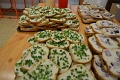 2016_Vitezlo_tura_album5_126